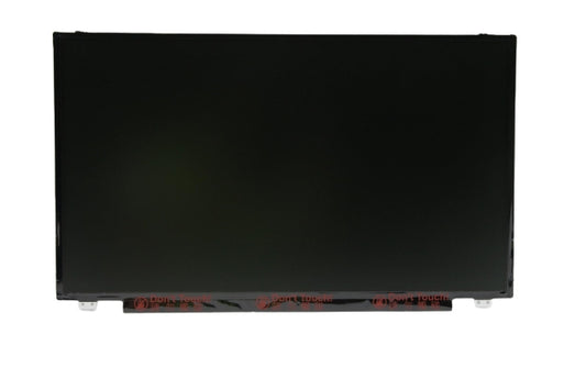 Lenovo display au b173rtn02.1 8a hd+t ag f nb