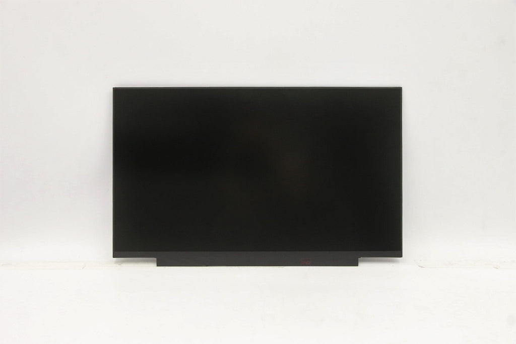 Lenovo display fru au b140htn02.1 0a fhdt ag
