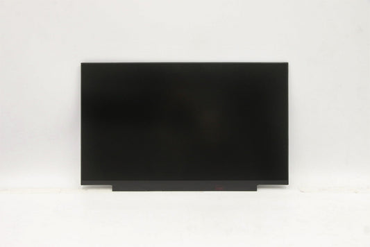 Lenovo display fru au b140htn02.1 0a fhdt ag