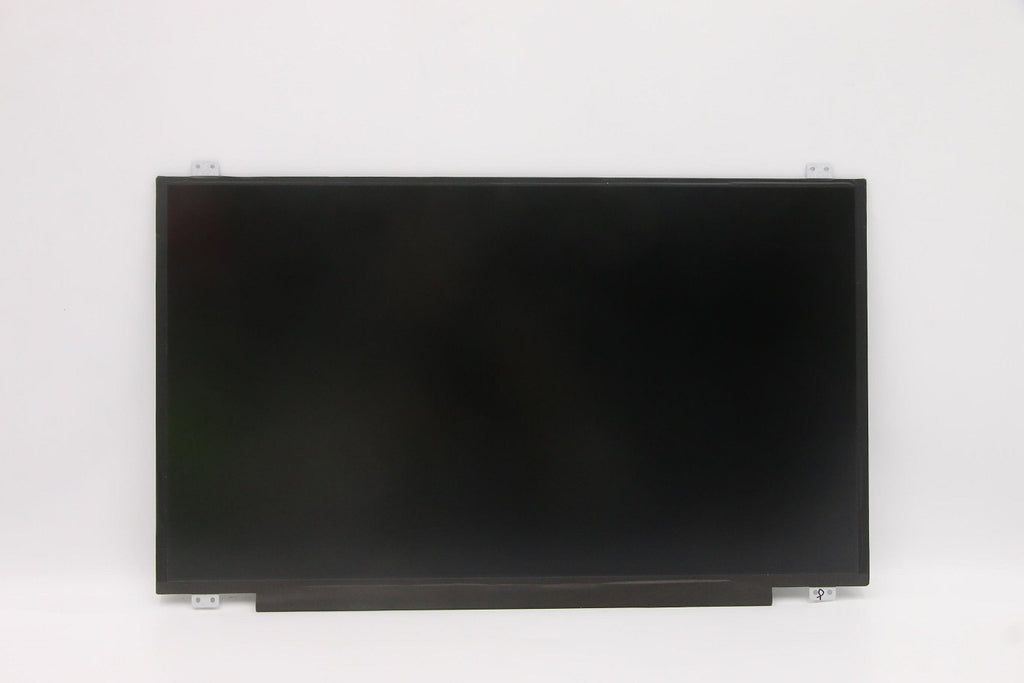 Lenovo display lg lp173wfg spd2 fhdi ag s nb