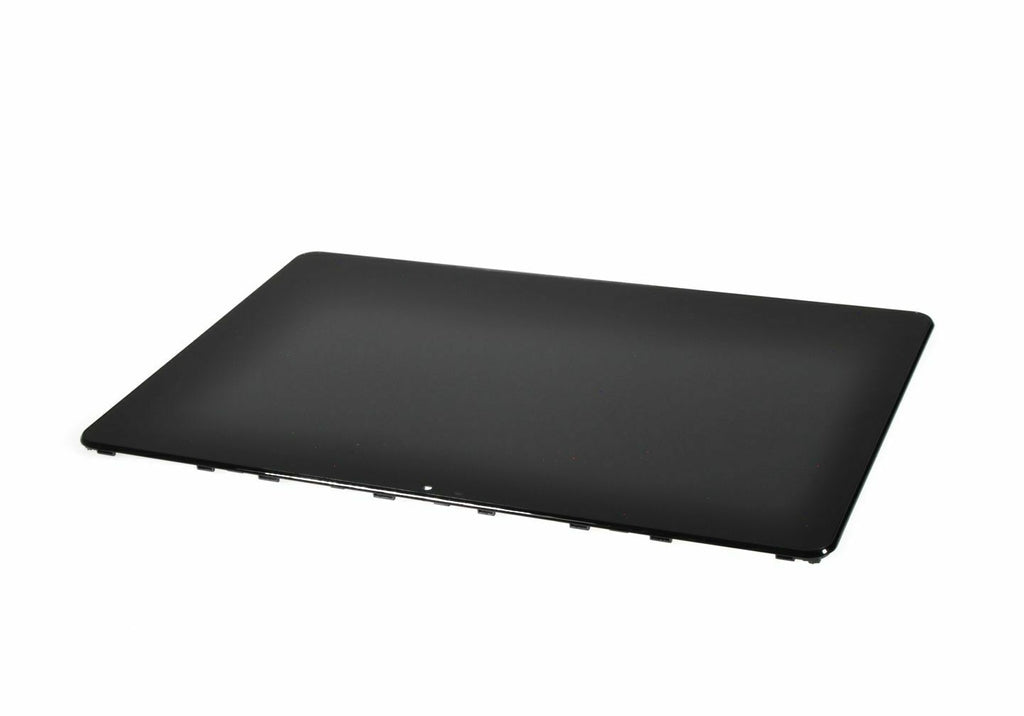 Lenovo lcd ct-x636f tplcm&*hq3160a710000 cs