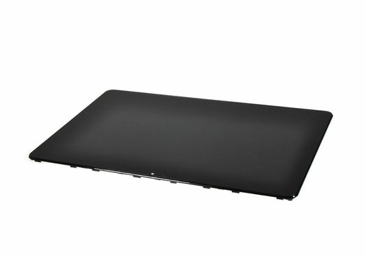Lenovo lcd ct-x636f tplcm&*hq3160a710000 cs