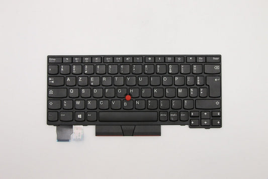 Lenovo nb kyb wife como sk, pmx, kb, bk, fr