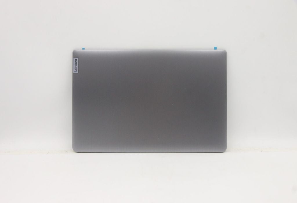 Lenovo-skydd LCD-skydd L 82H7 A/G