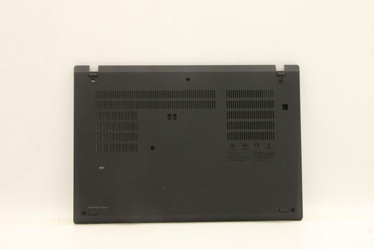 Lenovo wife cover t14g2_d_cover_wwan ne