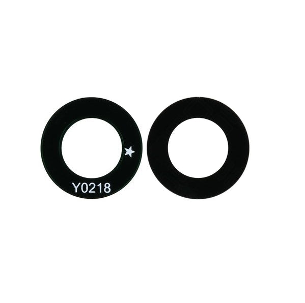Lens for Rear Wide Angle Camera for Samsung Galaxy A13