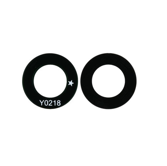 Lens for Rear Wide Angle Camera for Samsung Galaxy A13