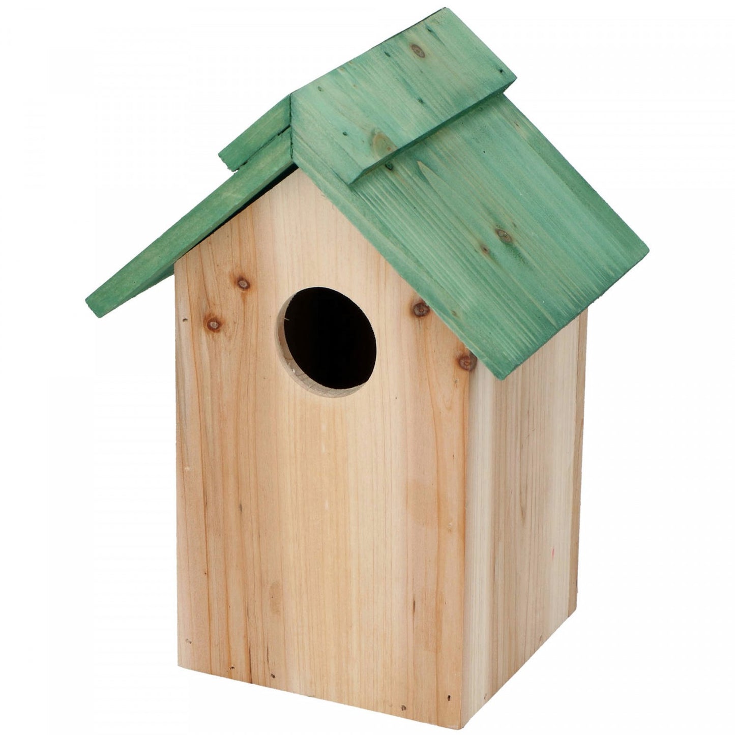 Lifetime Garden Nesting box 24x18x14cm