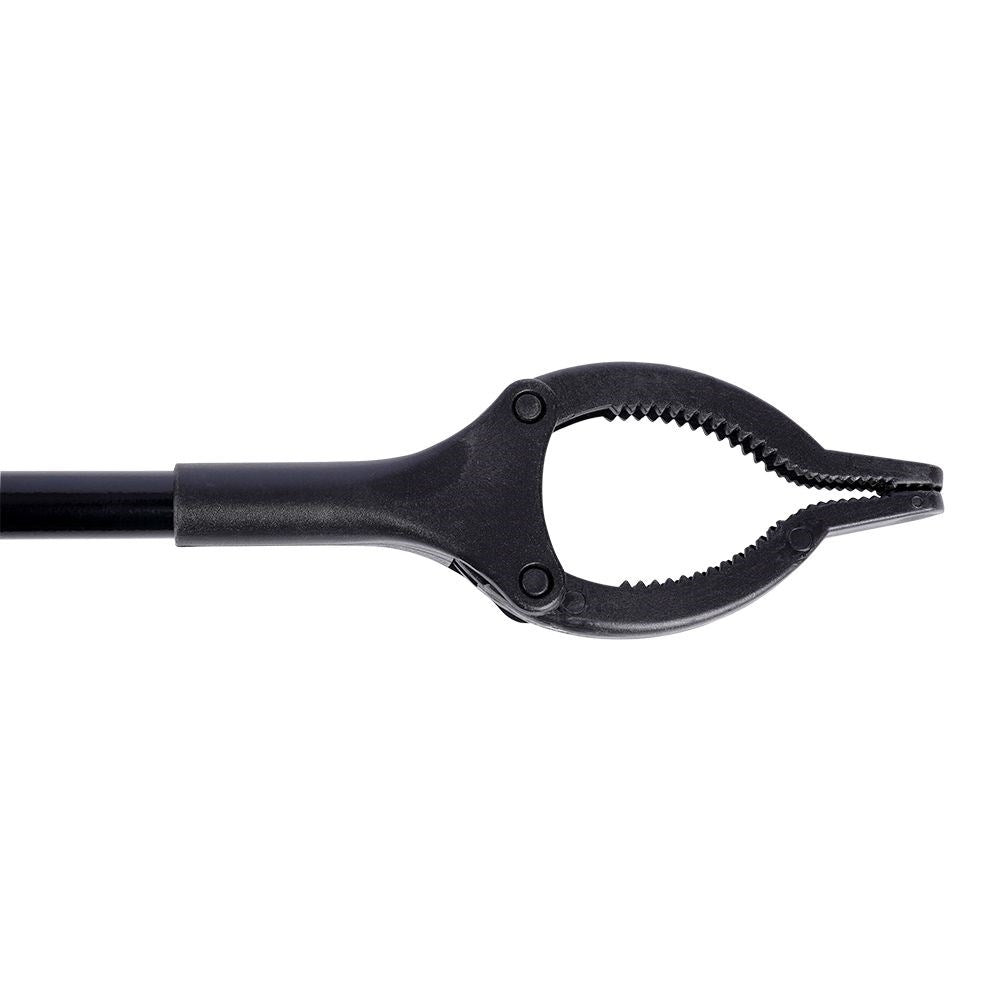 Light and practical litter picker for easy cleaning