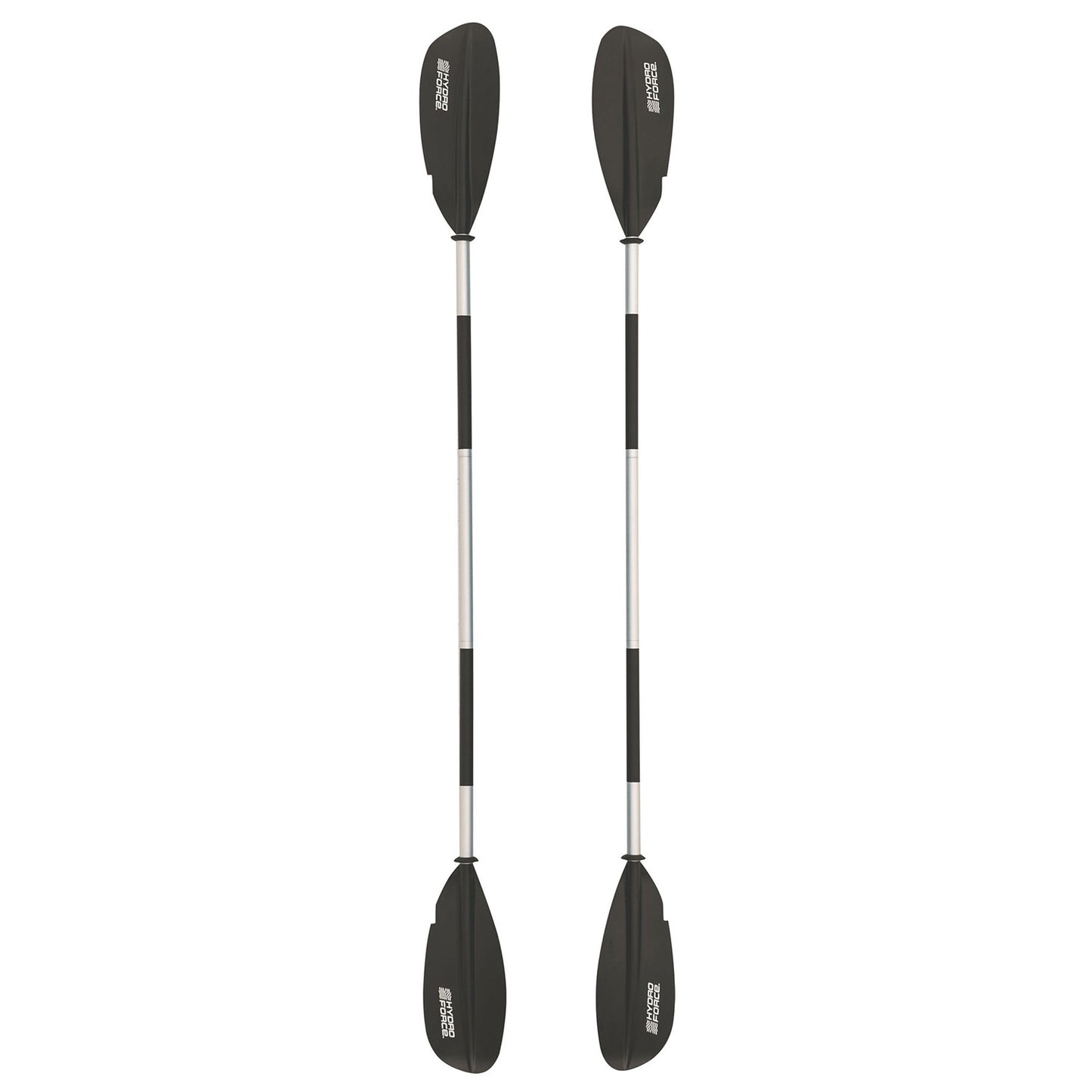 Lite Rapid X2 inflatable kayak 321 x 88 cm Bestway 65077