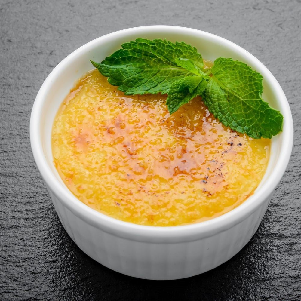 Liten Kokott: Bake and Serve Sweet & Savory Delicacies