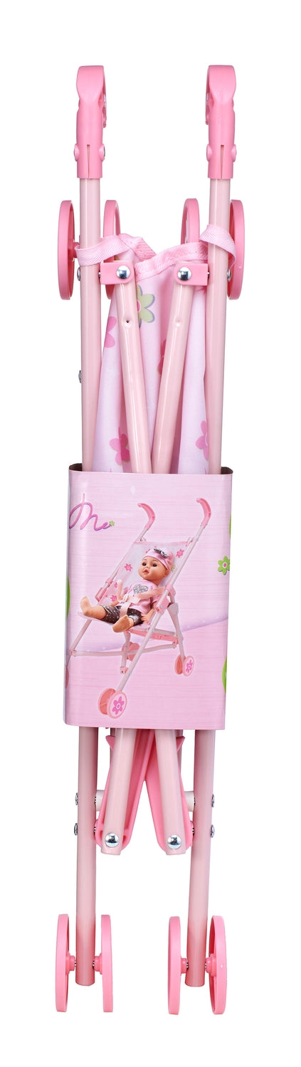 Little Me Doll Strollers
