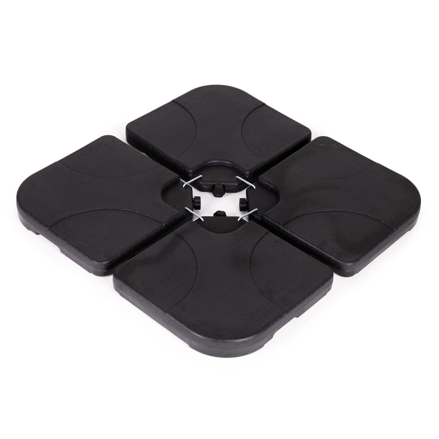 Load base for water umbrella 60 KG