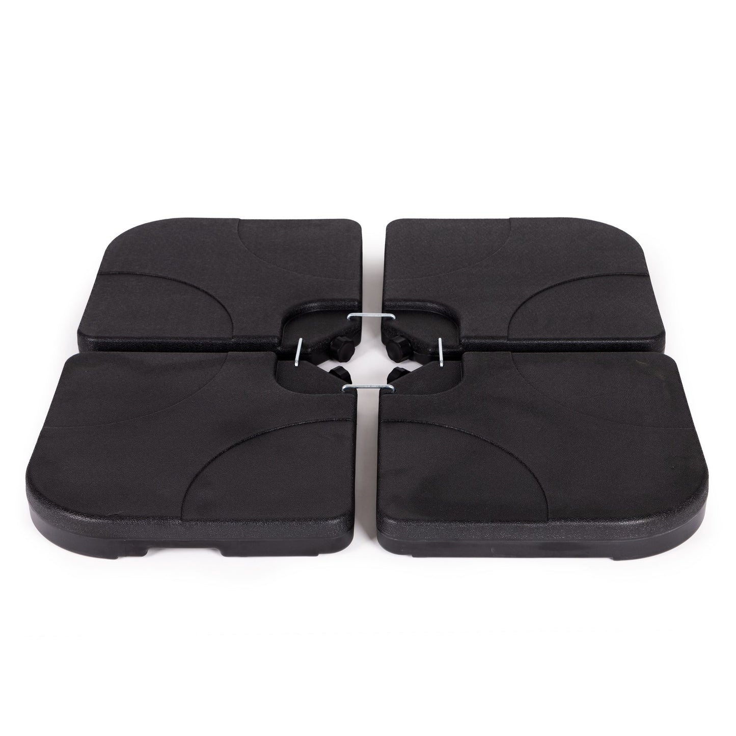 Load base for water umbrella 60 KG