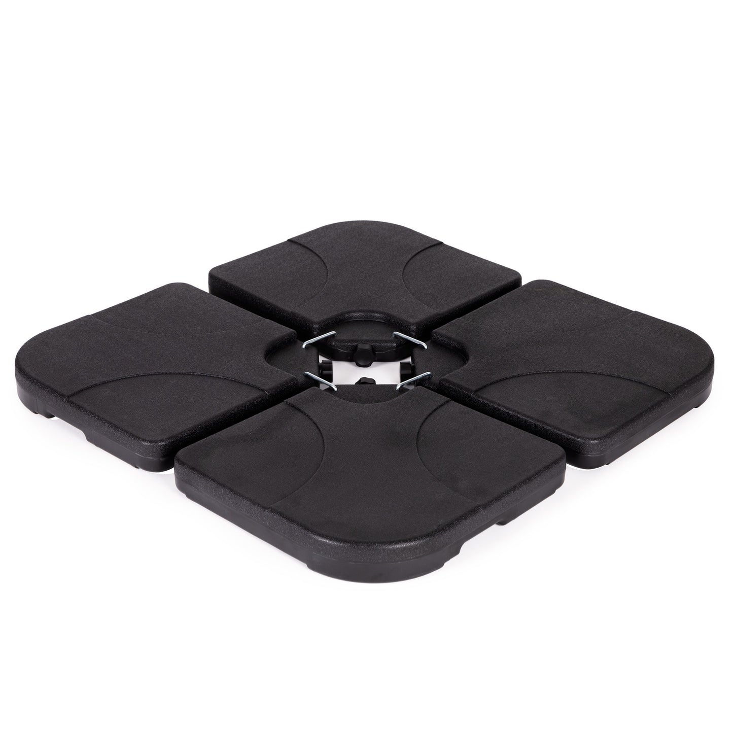 Load base for water umbrella 60 KG