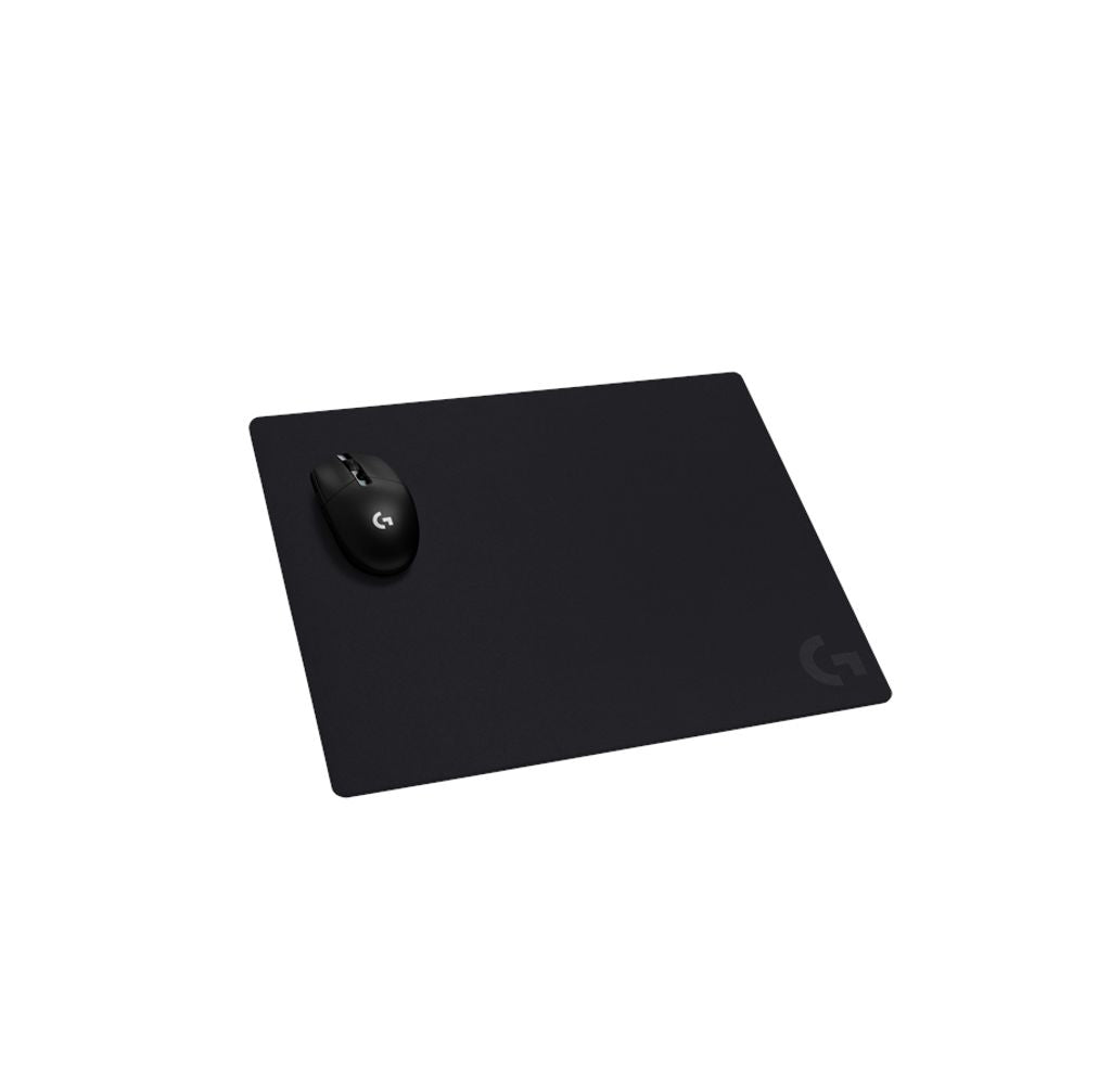 Logitech G740 Mouse pad 46 x 40 cm