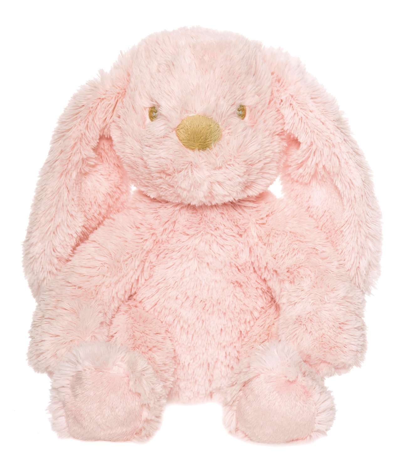 Lolli Bunnies Plush Bunny Pink
