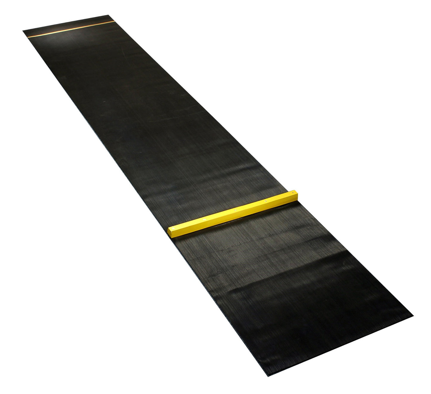 Longfield Darts Mat