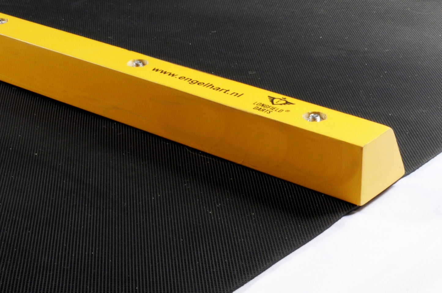 Longfield Darts Mat