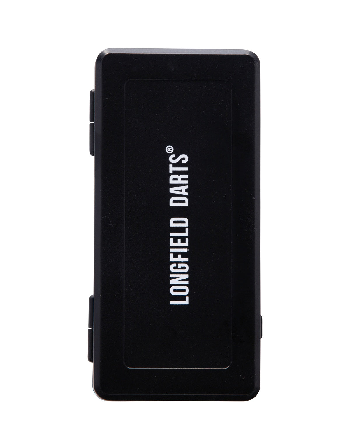 Longfield Steel Darts Set