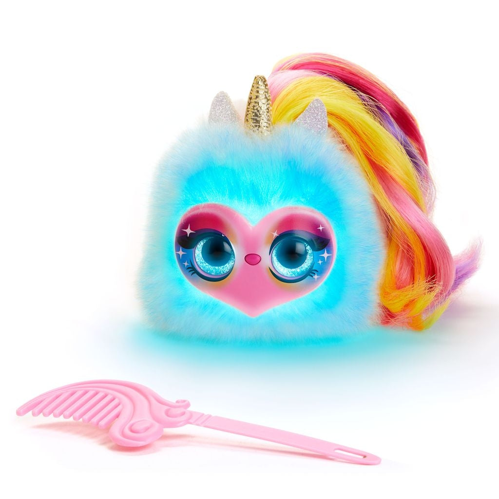 Lumies