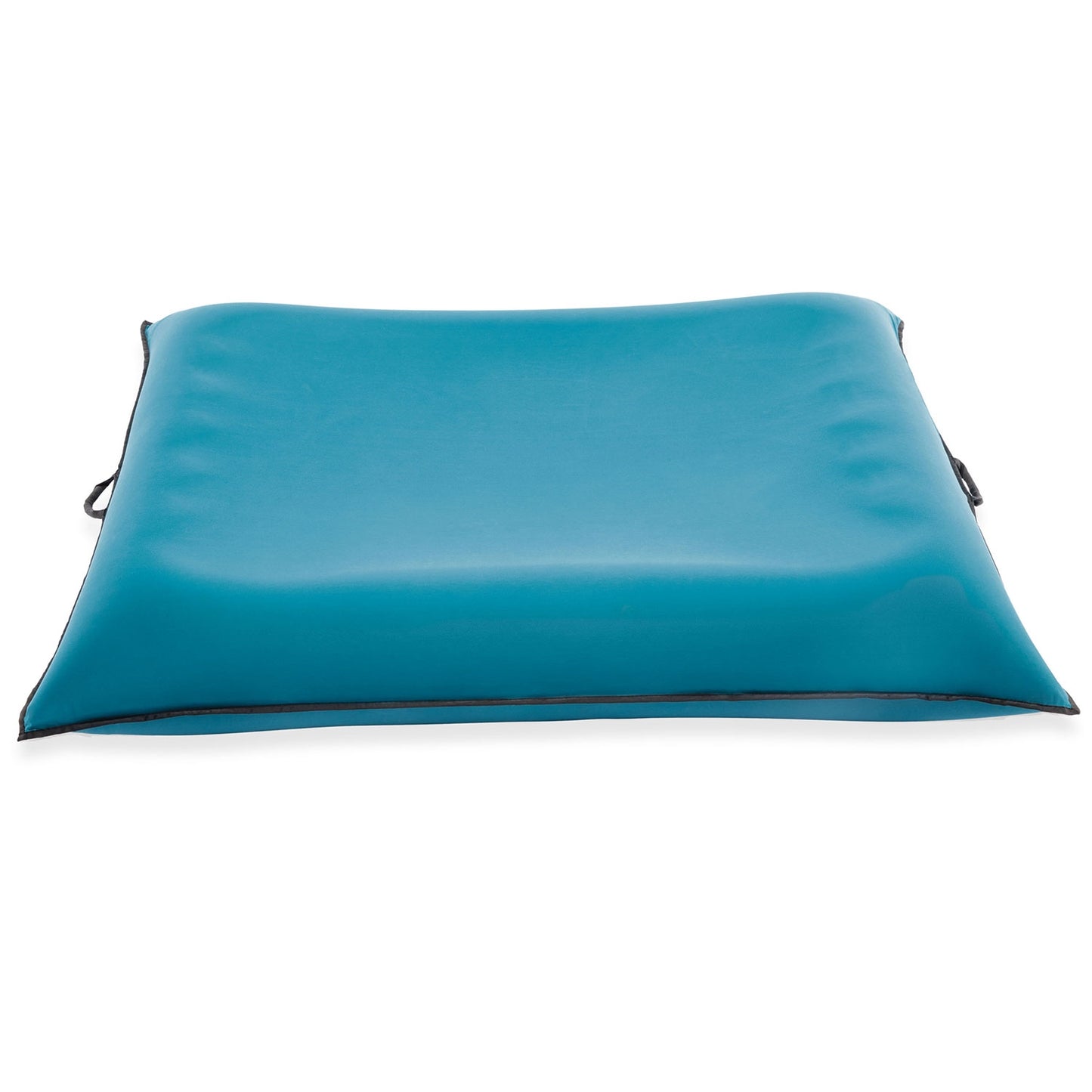 Luxe Lounge Intex 56794 cushion swimming mattress