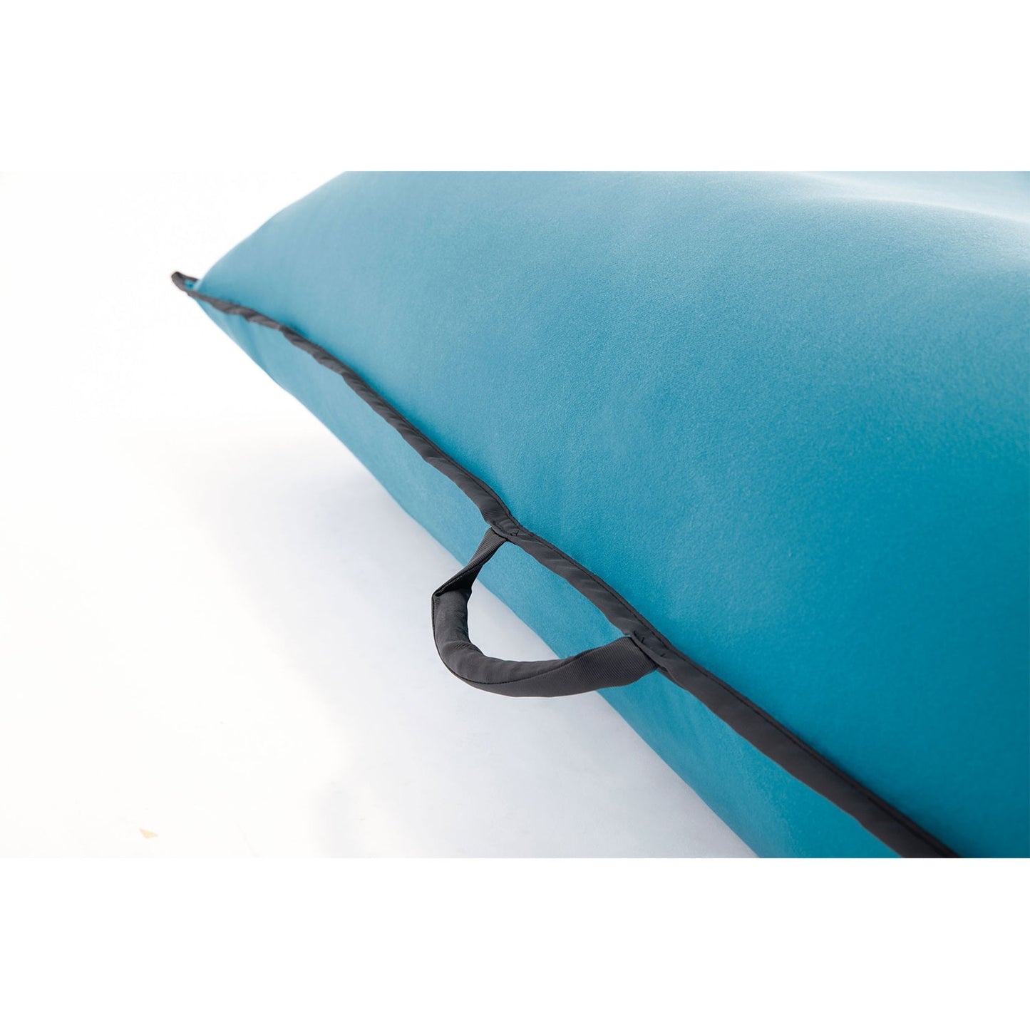 Luxe Lounge Intex 56794 cushion swimming mattress