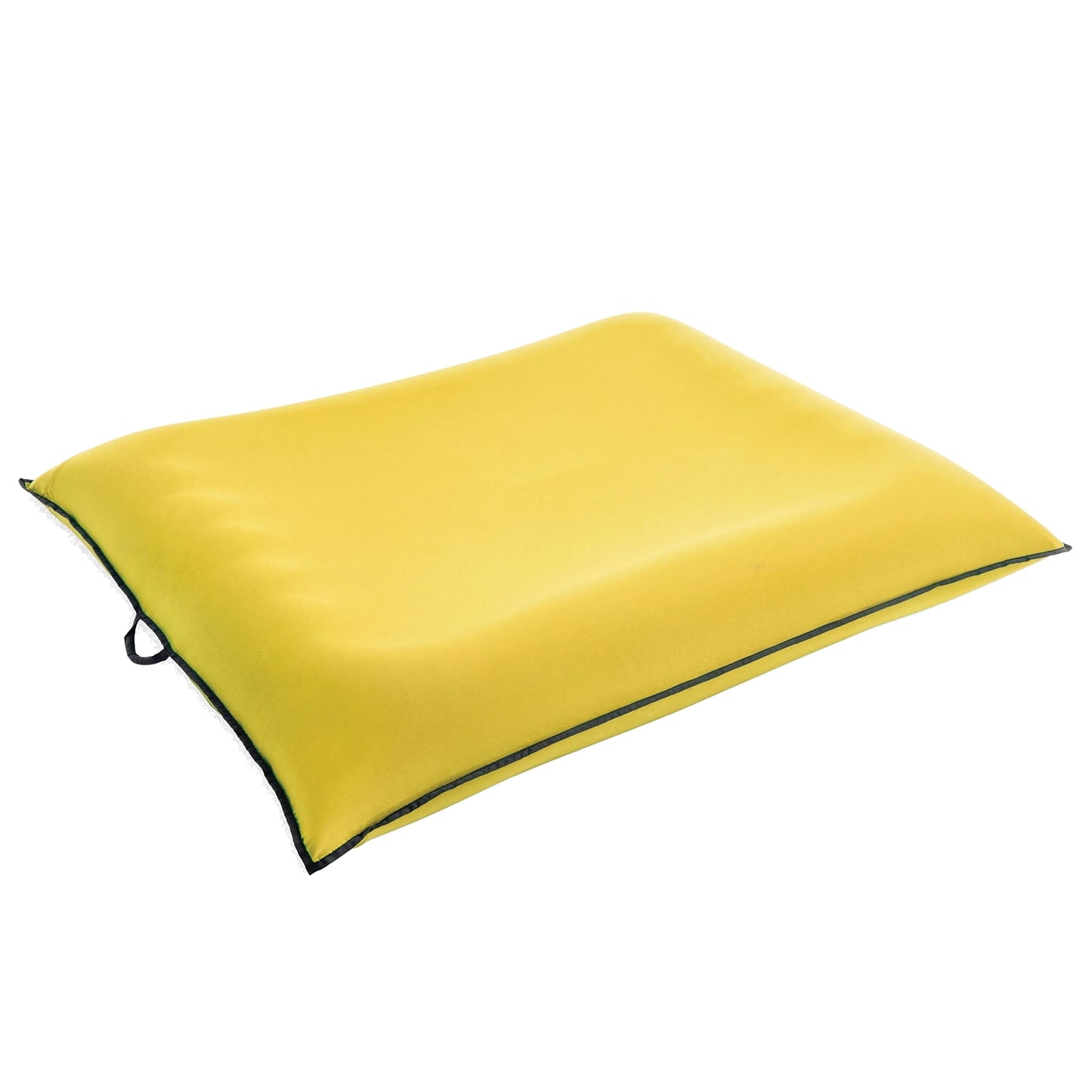 Luxe Lounge Intex 56794 cushion swimming mattress