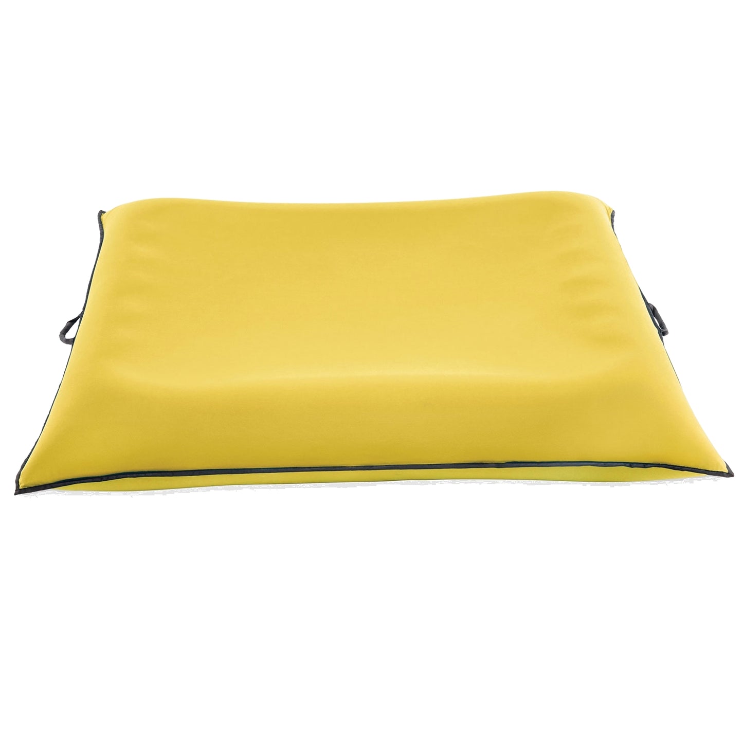 Luxe Lounge Intex 56794 cushion swimming mattress