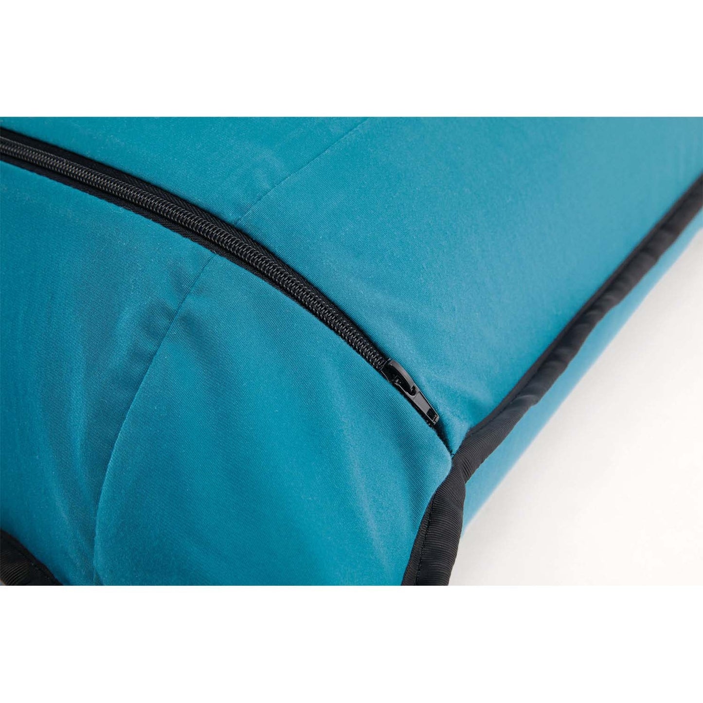 Luxe Lounge Intex 56794 cushion swimming mattress