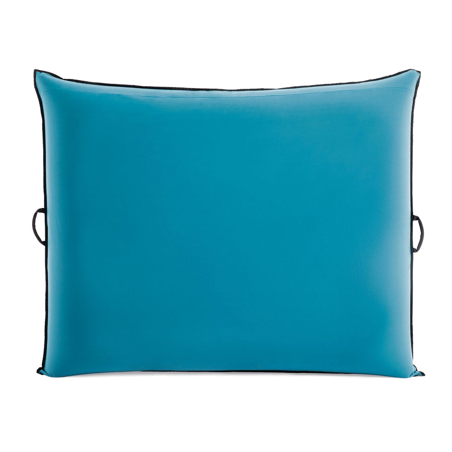 Luxe Lounge Intex 56794 cushion swimming mattress