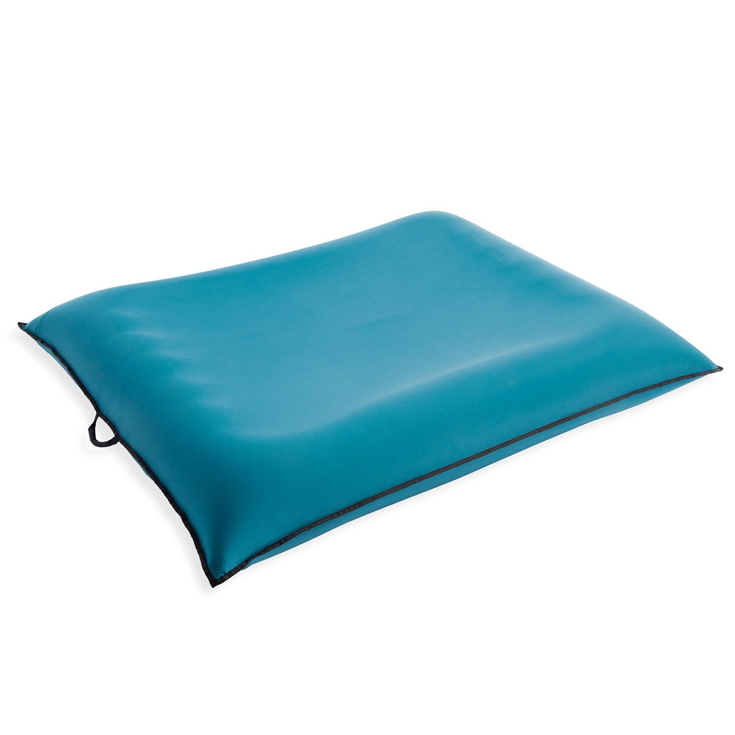 Luxe Lounge Intex 56794 cushion swimming mattress