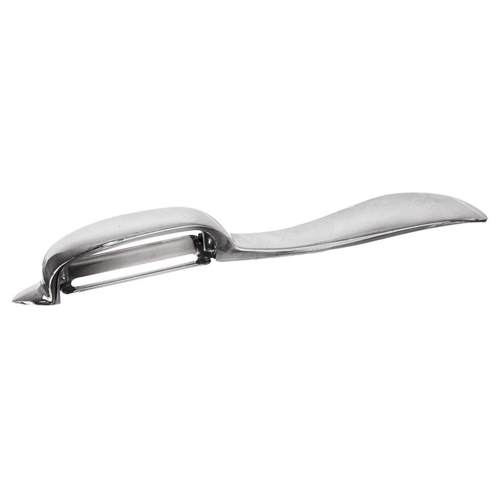 Luxury Kitchen Tool for Easy and Fast Peeling