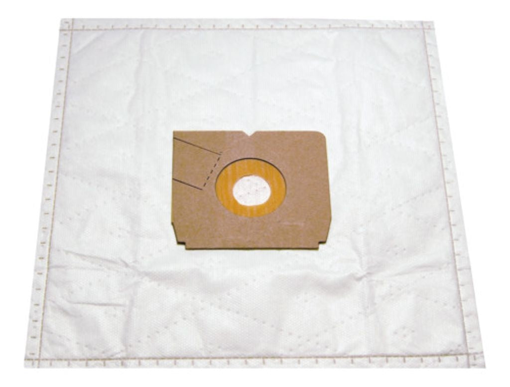 MAE 2012 Vacuum cleaner bags, 5 pcs. + 1 filter