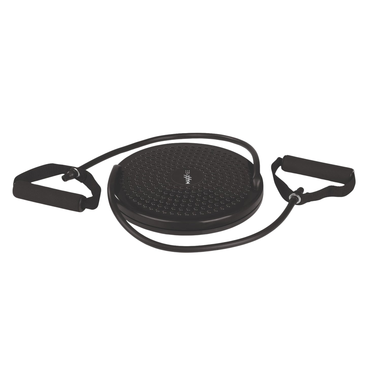 MAXXMEE - Cardio Twister Disc - Rotation Disc