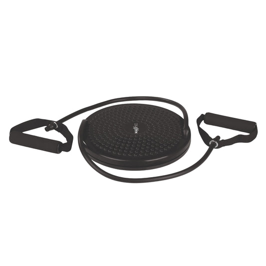 MAXXMEE - Cardio Twister Disc - Rotation Disc