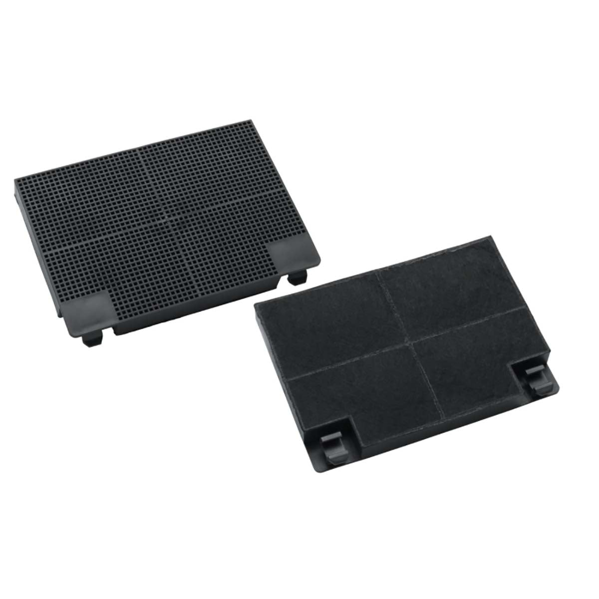 MCFE05 Carbon filter - 2 pcs