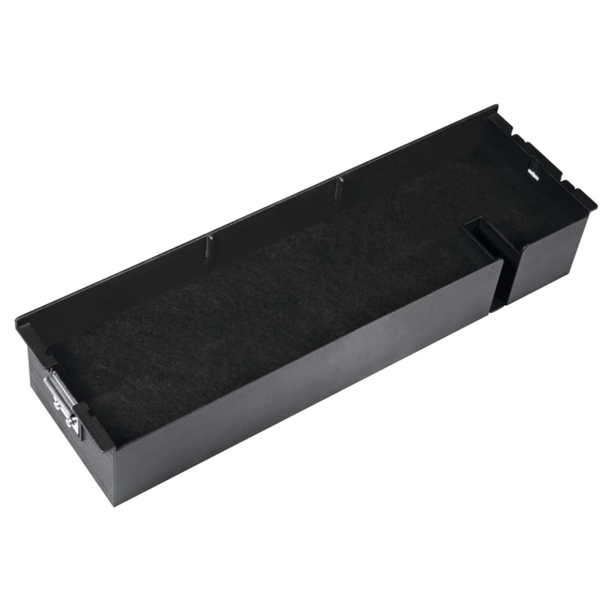 MCFE18 Carbon filter - 1 pc