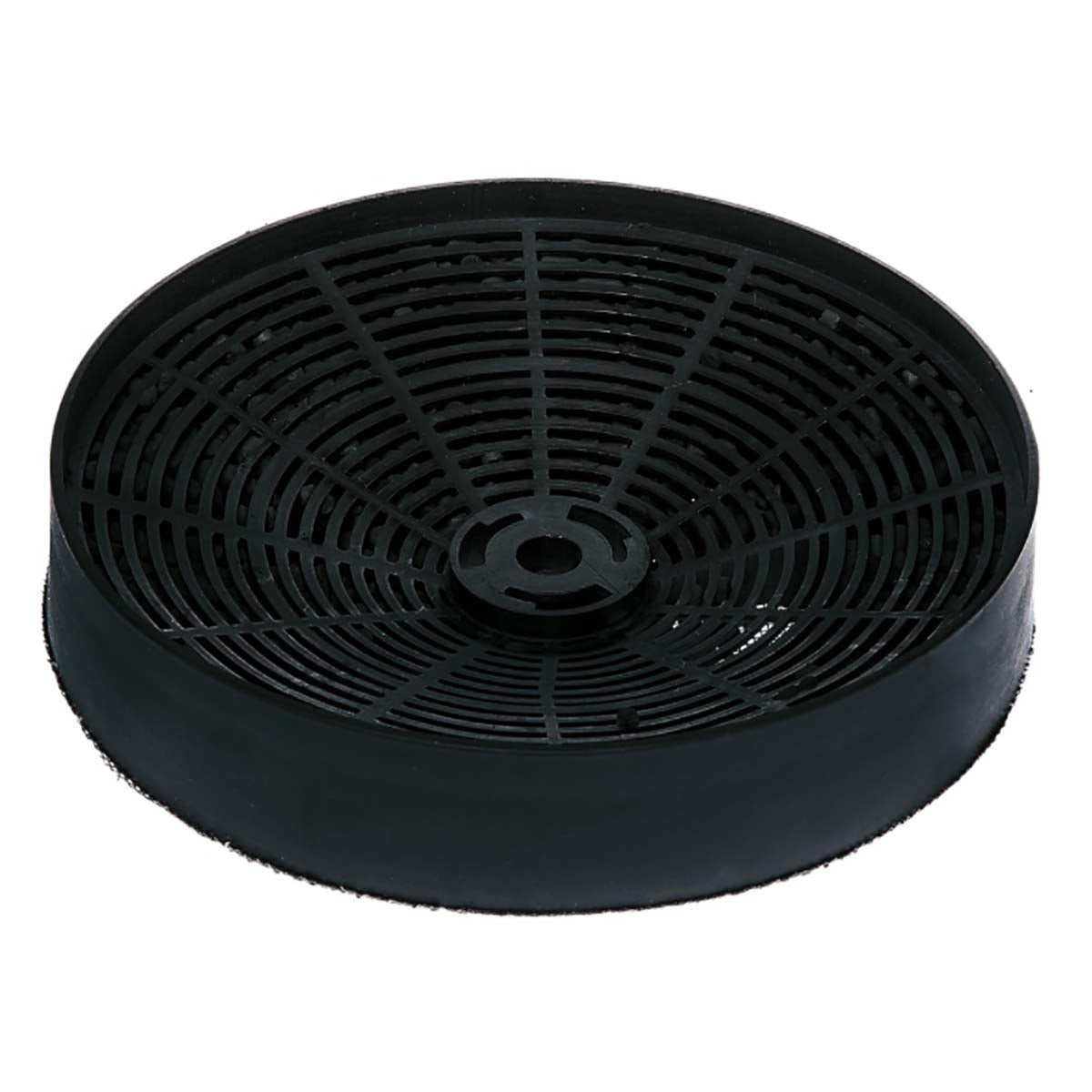 MCFE41 Carbon filter 17.3 cm