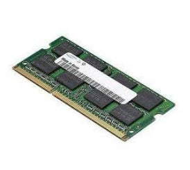 MEM 8GB 2133MHz 1.2v DDR4 SHARED