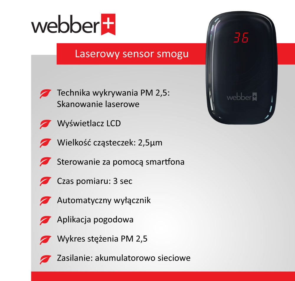 METEO SP75 measuring station