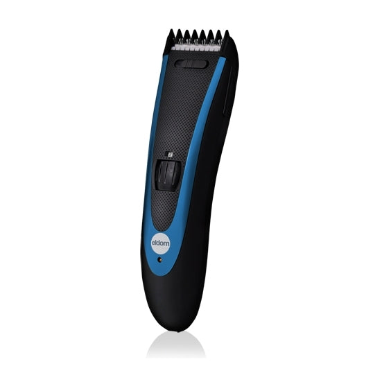 MG11 Razor hair clipper 3-18 mm