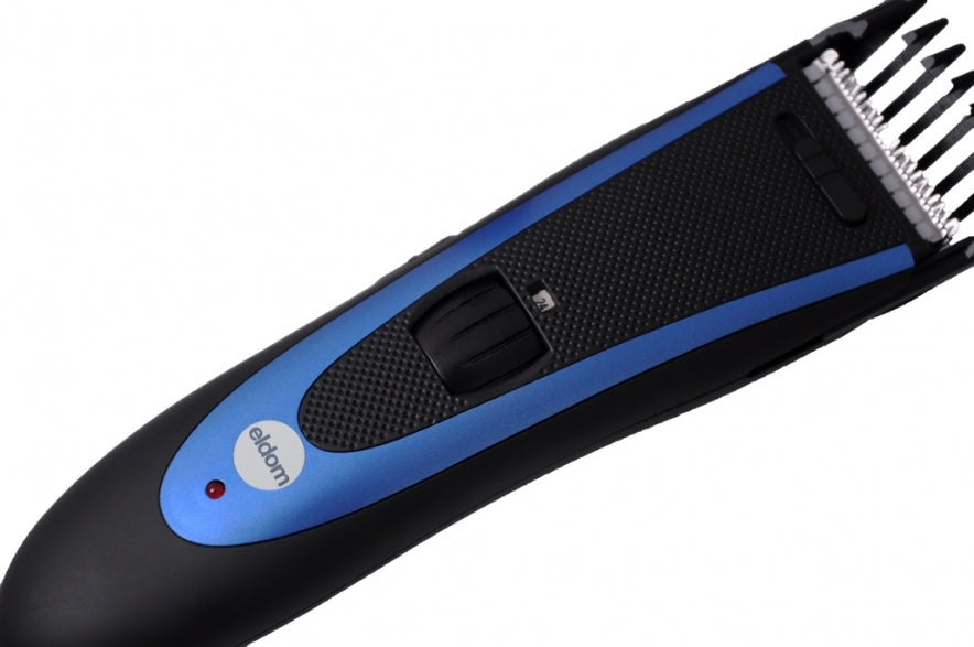 MG11 Razor hair clipper 3-18 mm
