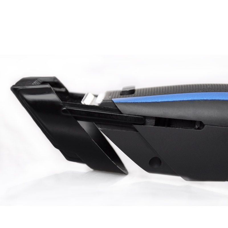 MG11 Razor hair clipper 3-18 mm