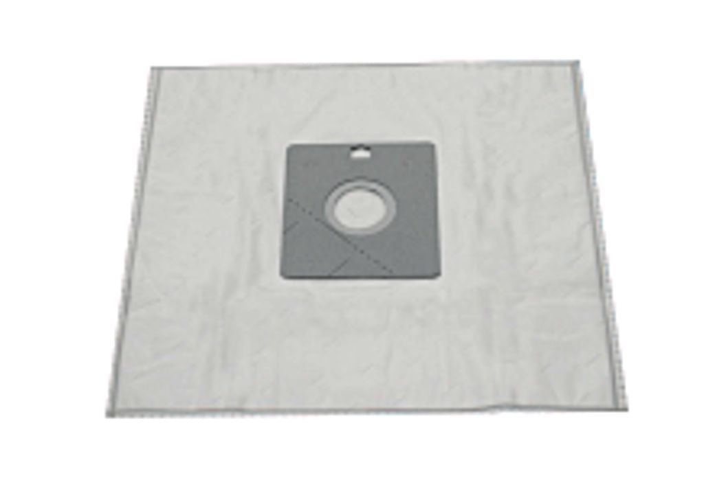MGS 2410 Vacuum cleaner bag, Samsung, 5 pcs.