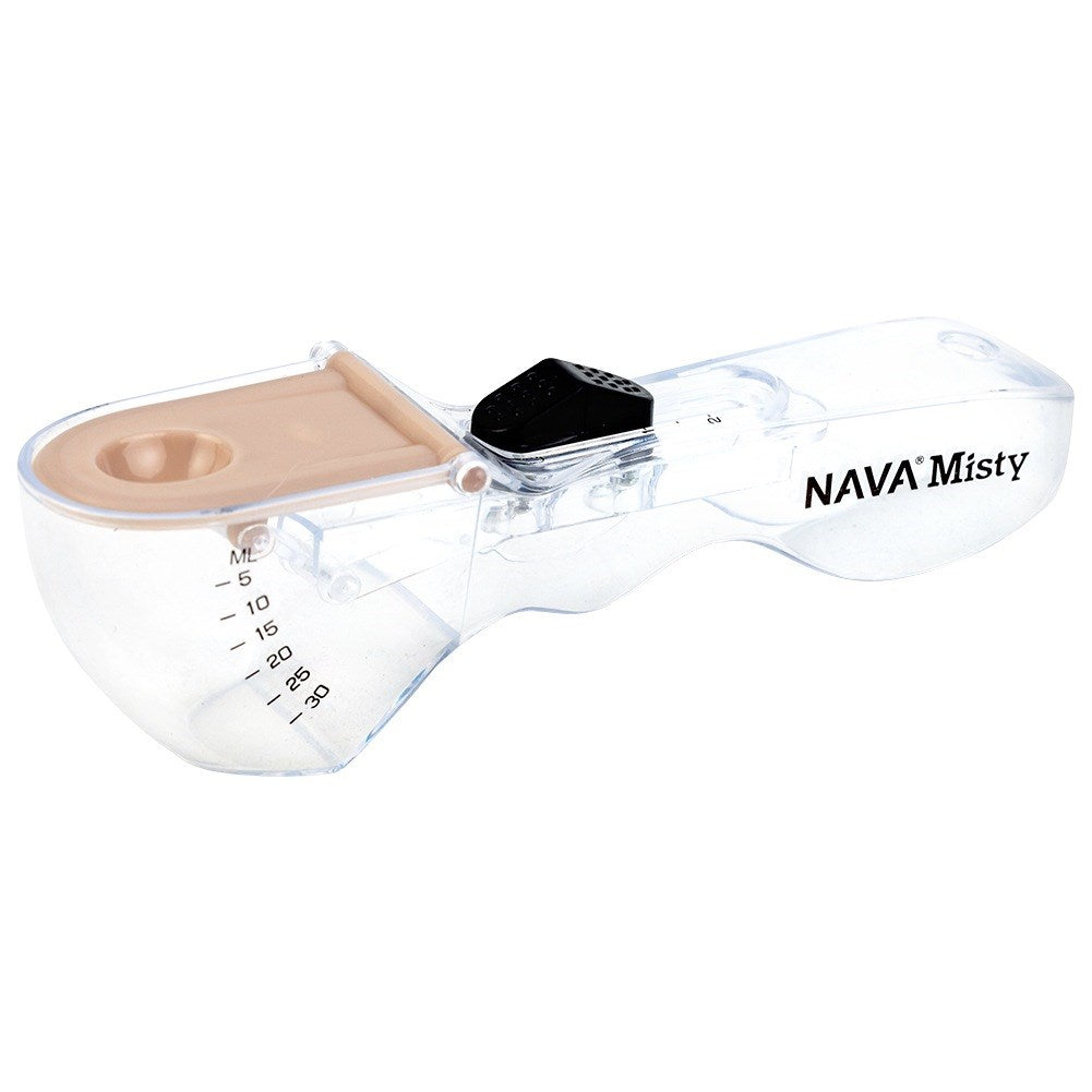 MISTY 16 cm adjustable kitchen measuring cup