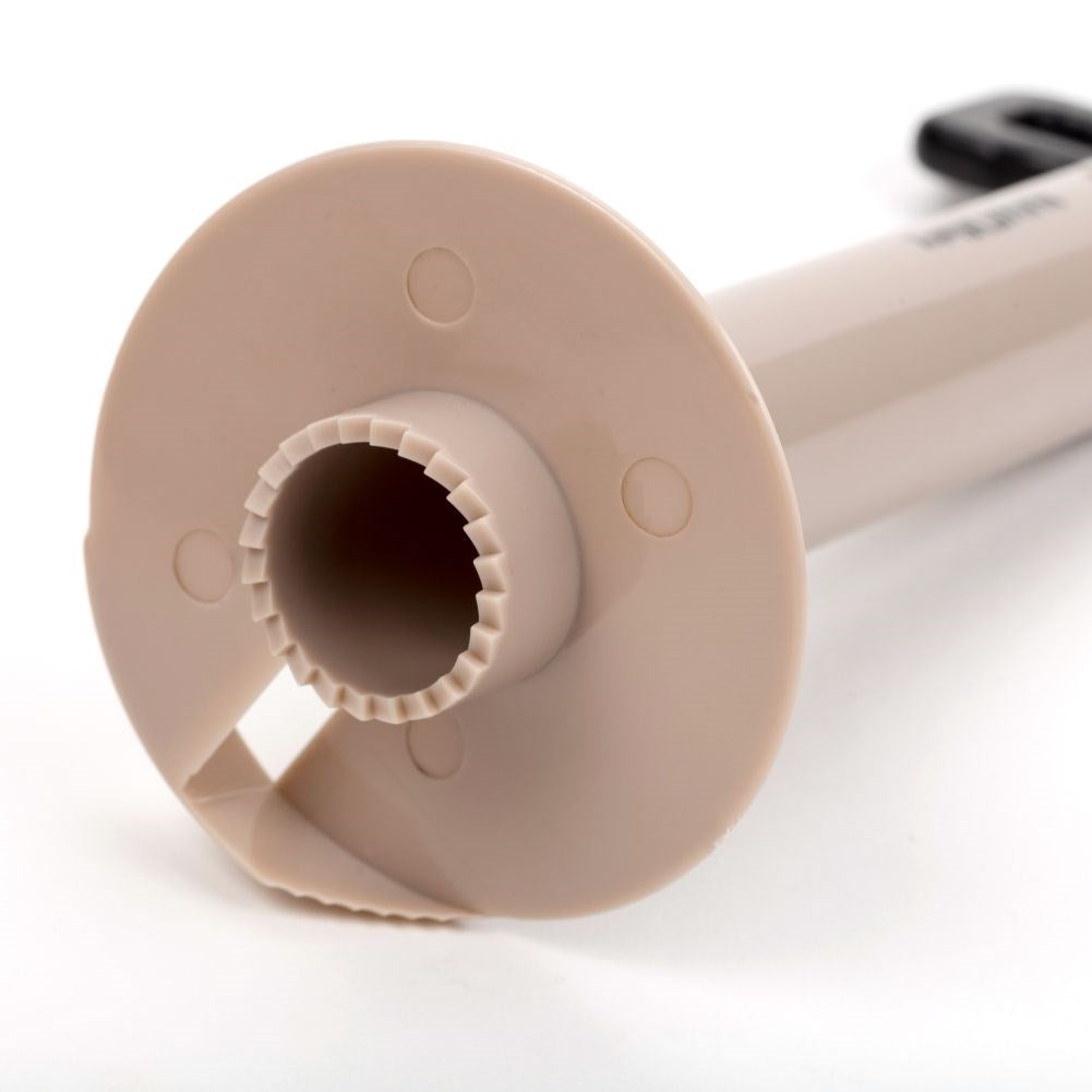 MISTY pineapple slicer 24.5 cm