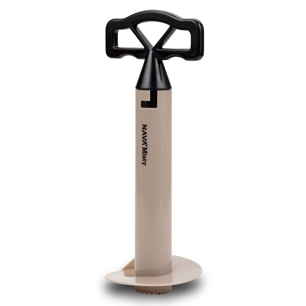 MISTY pineapple slicer 24.5 cm