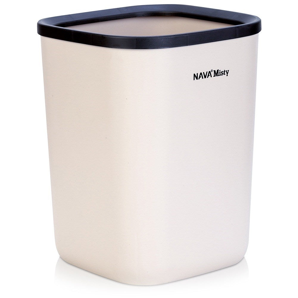 MISTY waste bin 12 l