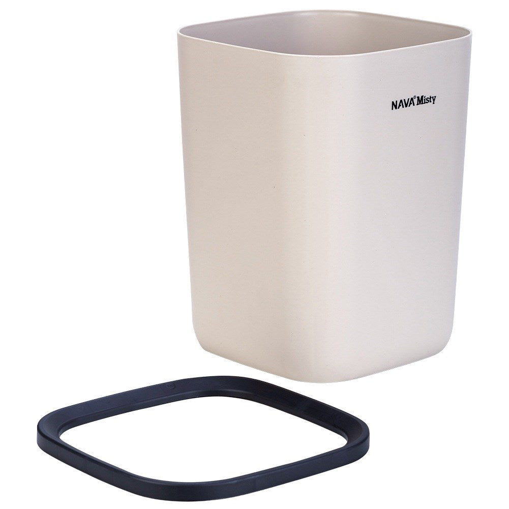 MISTY waste bin 12 l